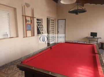 Casa · 240m² · 5 Quartos · 2 Vagas · Sobrado 5 dormitórios 2 vagas na Vila Prudente
