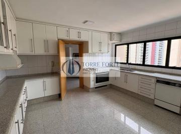 Apartamento · 118m² · 3 Quartos · 2 Vagas · Apartamento 3 dormitórios 1 suíte e 2 vagas na Vila Gomes Cardim