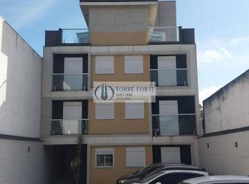 Apartamento · 50m² · 2 Quartos · Lindo Apartamento com 2 dormitorios sem vaga na Vila Formosa.