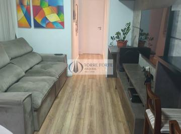 Apartamento · 75m² · 3 Quartos · 2 Vagas · Apartamento 3 dormitórios 1 suíte 2 vagas Jundiai