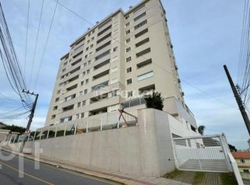 26e1df1d · Apartamento, 2 dormitórios, 69.08 m², em Bela Vista