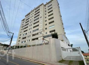 26e1df1d · Apartamento, 2 dormitórios, 69.08 m², em Bela Vista