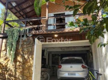 39990e7f · Casa, 2 dormitórios, 151.63 m², em Guarda do Embaú (Ens Brito)