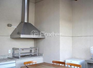 Apartamento · 206m² · 3 Quartos · 3 Vagas · Cobertura, 3 dormitórios, 206 m², em Chácara Gaivotas