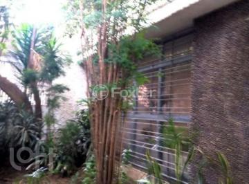 Casa · 256m² · 4 Quartos · 2 Vagas · Casa, 4 dormitórios, 256 m², em Vila Cordeiro