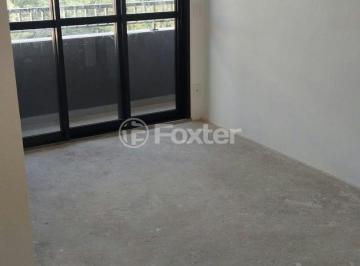 Apartamento · 54m² · 2 Quartos · 1 Vaga · Apartamento, 2 dormitórios, 54 m², em Jardim São Paulo(Zona Norte)