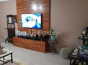 b85a5507 · Casa, 3 dormitórios, 295 m², em Vila Carrão