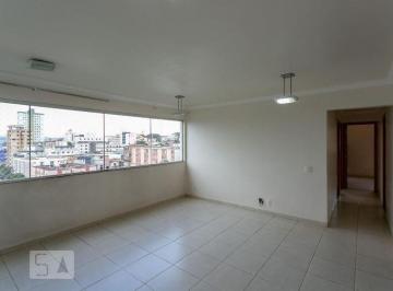 Apartamento · 83m² · 3 Quartos · 2 Vagas · Apartamento à Venda - Nova Suíssa, 3 Quartos, 83 m2 - Belo Horizonte
