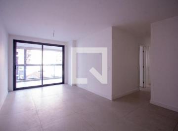 Apartamento · 144m² · 4 Quartos · 2 Vagas · Apartamento à Venda - Icaraí, 4 Quartos,  144 m² - Niterói
