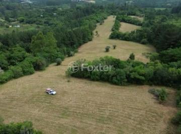 3ab58681-a8e1-46ff-ae38-7edc290eba79.jpg · Fazenda / Sítio / Chácara, 50000 m², em Branquinha
