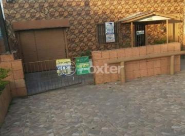 f4736c78 · Casa, 3 dormitórios, 160 m², em Restinga