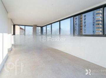 84199469 · Apartamento, 3 dormitórios, 110.73 m², em Menino Deus