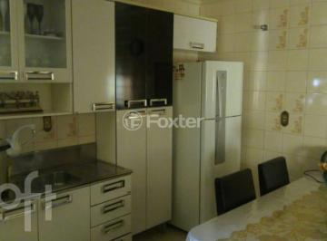 e270bd48 · Casa, 3 dormitórios, 150 m², em São Caetano