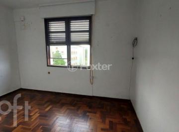 4e4dc3c3 · Apartamento, 2 dormitórios, 50 m², em Cristal