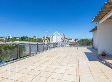 dff0c003 · Apartamento, 1 dormitórios, 47.83 m², em Sarandi