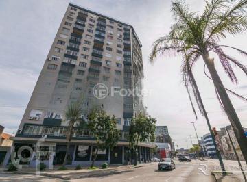 d4fb93ed · Apartamento, 2 dormitórios, 100 m², em Floresta