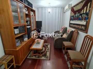 WhatsApp Image 2025-04-30 at 16.21.37 (2)_cleanup.jpeg · Apartamento, 2 dormitórios, 50.4 m², em Jardim Leopoldina