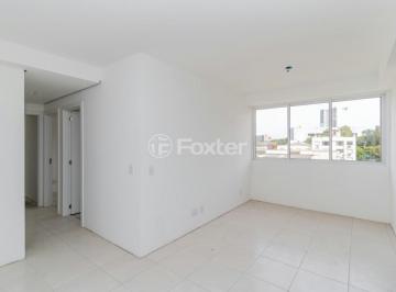 01-APARTAMENTO-3D-PARTENON-PORTO-ALEGRE-864732.jpg · Apartamento, 3 dormitórios, 74 m², em Partenon