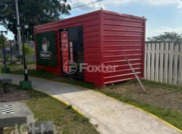bb57fff7 · Apartamento, 2 dormitórios, 41.19 m², em Rubem Berta