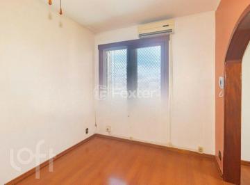 2a63a154 · Apartamento, 3 dormitórios, 118.33 m², em Centro Histórico