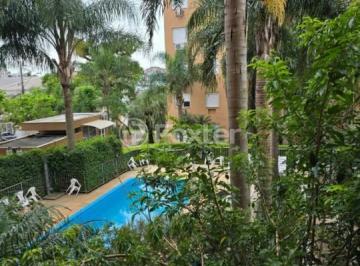 516c2fd3 · Apartamento, 2 dormitórios, 59 m², em Centro