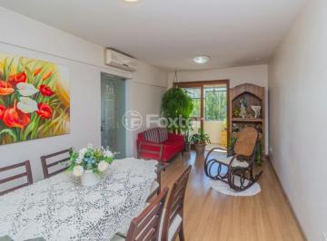 01-APARTAMENTO-2D-BOM-JESUS-PORTO-ALEGRE-869219.jpg · Apartamento, 2 dormitórios, 77.54 m², em Bom Jesus
