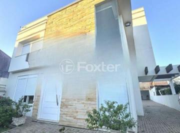 1b1e440b · Casa, 3 dormitórios, 200 m², em Igara