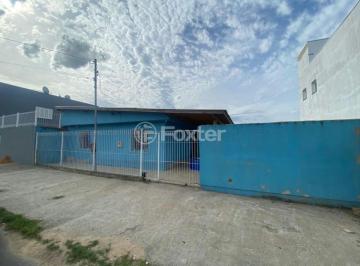 2.jpeg · Casa, 2 dormitórios, 80 m², em Sarandi