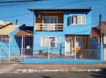 960d7edb · Casa, 3 dormitórios, 236 m², em São Jerônimo