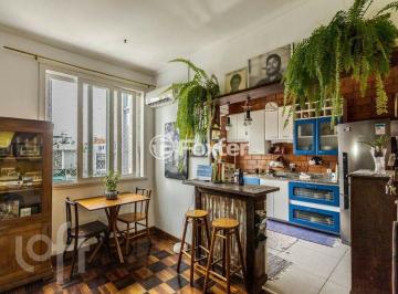 01181103.jpeg · Apartamento, 2 dormitórios, 60.6 m², em Petrópolis
