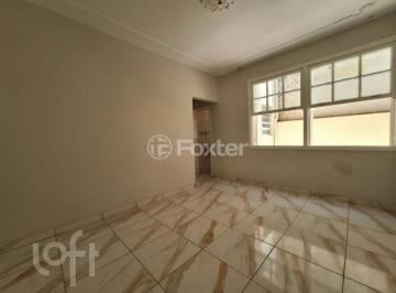 8d102a3f · Apartamento, 2 dormitórios, 68 m², em Praia de Belas
