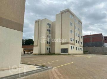 30230498 · Apartamento, 2 dormitórios, 41.6 m², em Natal