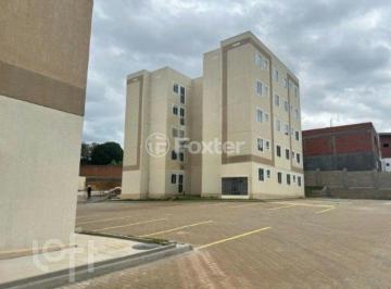 30230498 · Apartamento, 2 dormitórios, 41.6 m², em Natal
