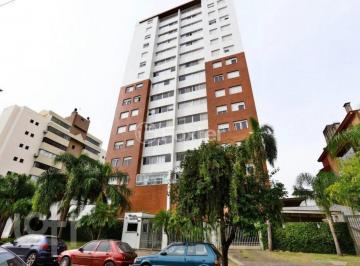 f30fcfea · Apartamento, 2 dormitórios, 63.9 m², em Santana