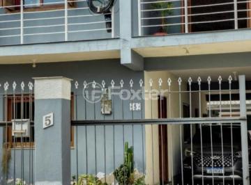 0152857b · Casa, 3 dormitórios, 183.73 m², em Rubem Berta