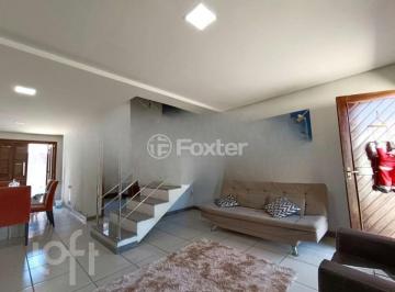665a5711 · Casa em Condomínio, 3 dormitórios, 72 m², em Niterói