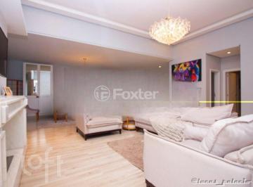 8f277c8a · Casa, 3 dormitórios, 350 m², em Estância Velha