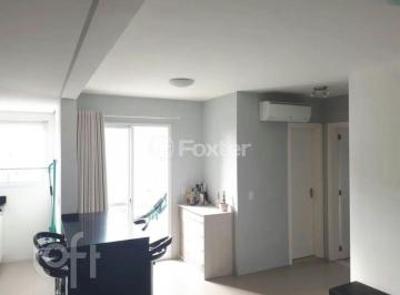 08df31a9 · Apartamento, 2 dormitórios, 55 m², em Fátima