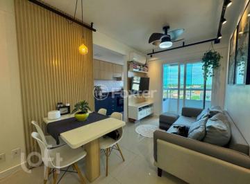 3e9905d0 · Apartamento, 2 dormitórios, 59.58 m², em Niterói