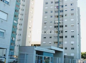 01.jpg · Apartamento, 1 dormitórios, 36.33 m², em Passo do Feijó