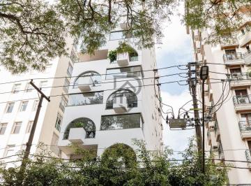 Apartamento · 146m² · 2 Quartos · 2 Vagas · Apartamento em Jardim Paulista, São Paulo/SP
