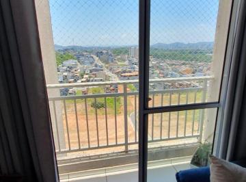 Apartamento · 54m² · 2 Quartos · 2 Vagas · Apartamento à venda no Parque Viana com 54m², 2 dormitórios, 2 vagas próximo ao Parque Shopping