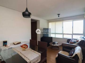 Apartamento · 65m² · 2 Quartos · 1 Vaga · Apartamento em Tristeza, Porto Alegre/RS