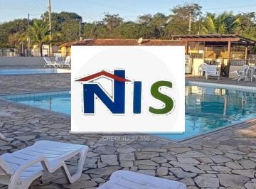 202504302029287890.jpeg · Casa em Condomínio para Venda em Cabo Frio, Ogiva, 3 dormitórios, 1 suíte, 2 banheiros, 2 vagas