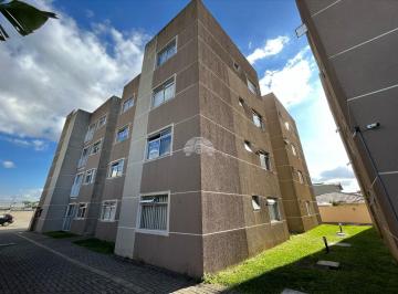 31_1_1.jpg · Imoveis - em Vargem Grande