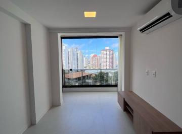 Apartamento de 1 quarto, Salvador · Alugo apt no Caminho das Árvores 