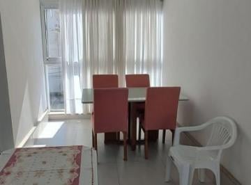 202505010931579504.jpg · Apartamento para Locação em Itapema, Meia Praia, 2 dormitórios, 1 banheiro, 1 vaga
