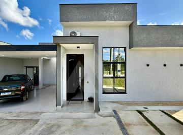 Casa de 3 quartos, Alambari · CHÁCARA - PINHEIROS DO LAGO