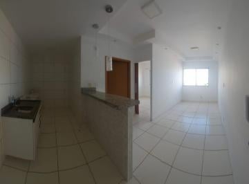 Apartamento de 1 quarto, Samambaia · QN 509 Lindo 1 quarto Samambaia sul *R$155.000,00