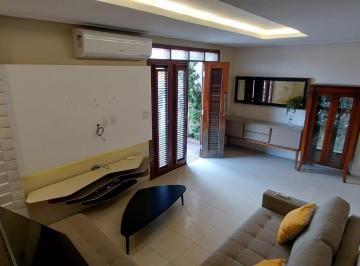 Casa de 3 quartos, São Luís · Casa Nascente